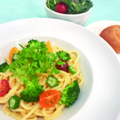 アーマ・テラス福島空港店